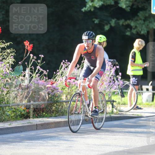 08.09.2024 - Stadtparktriathlon Zöllner http://msf.ph/oto/7007916 08.09.2024 08:52:06 Radfahren 3, 23, 31, 35, 54 meine-sportfotos.de