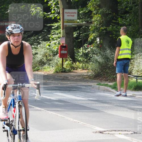 08.09.2024 - Stadtparktriathlon Zöllner http://msf.ph/oto/7007917 08.09.2024 11:52:22 Radfahren 644, 663, 679 meine-sportfotos.de