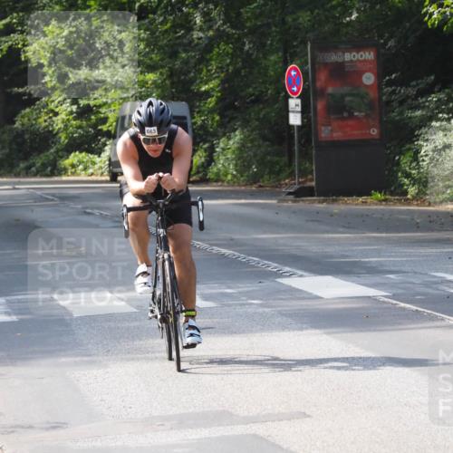 08.09.2024 - Stadtparktriathlon Zöllner http://msf.ph/oto/7007927 08.09.2024 11:52:26 Radfahren 644, 663 meine-sportfotos.de