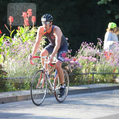08.09.2024 - Stadtparktriathlon Zöllner http://msf.ph/oto/7007930 08.09.2024 08:52:06 Radfahren 3, 23, 31, 35, 54 meine-sportfotos.de