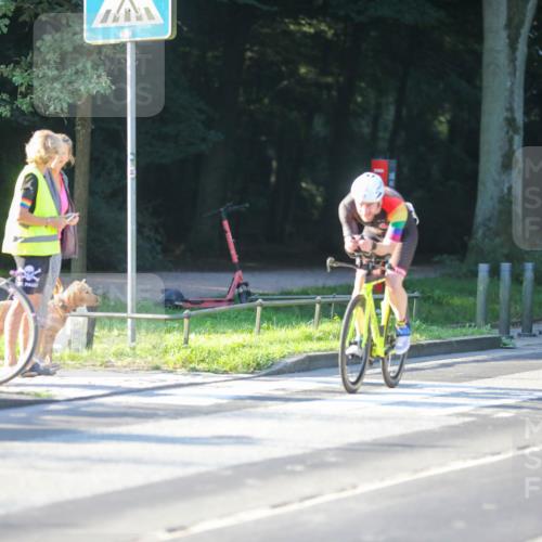 08.09.2024 - Stadtparktriathlon Zöllner http://msf.ph/oto/7007937 08.09.2024 08:52:08 Radfahren 3, 23, 31, 35, 54 meine-sportfotos.de