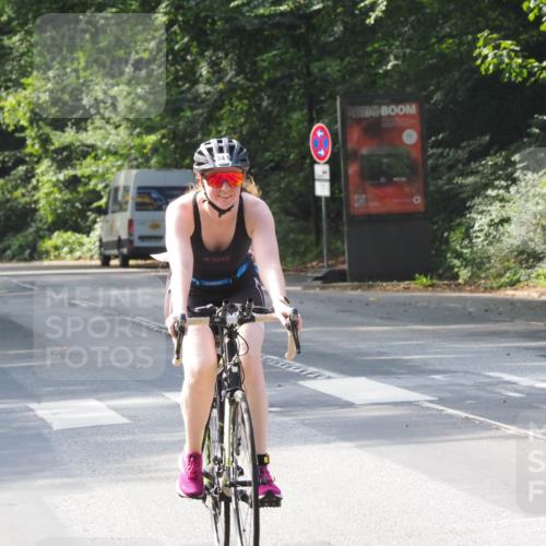 08.09.2024 - Stadtparktriathlon Zöllner http://msf.ph/oto/7007940 08.09.2024 11:52:36 Radfahren 622, 641, 671, 710 meine-sportfotos.de