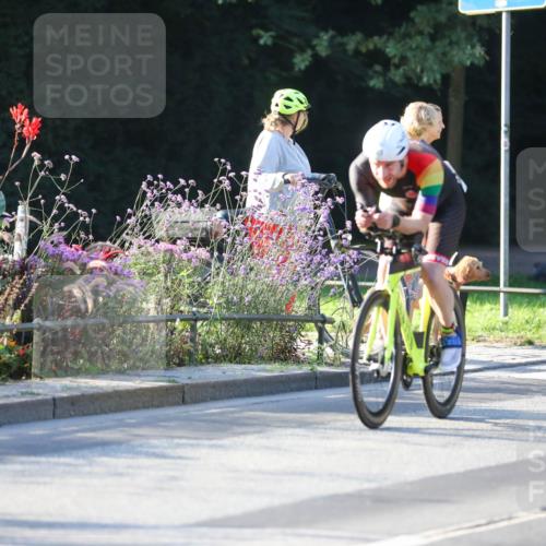 08.09.2024 - Stadtparktriathlon Zöllner http://msf.ph/oto/7007945 08.09.2024 08:52:09 Radfahren 3, 23, 31, 35, 40, 54 meine-sportfotos.de