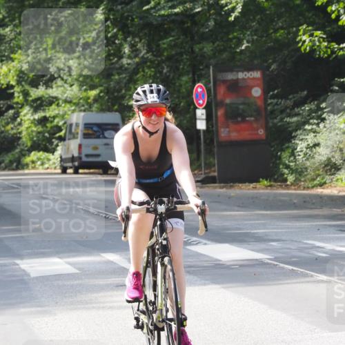 08.09.2024 - Stadtparktriathlon Zöllner http://msf.ph/oto/7007946 08.09.2024 11:52:36 Radfahren 622, 641, 671, 710 meine-sportfotos.de