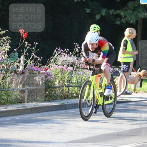 08.09.2024 - Stadtparktriathlon Zöllner http://msf.ph/oto/7007948 08.09.2024 08:52:09 Radfahren 3, 23, 31, 35, 40, 54 meine-sportfotos.de