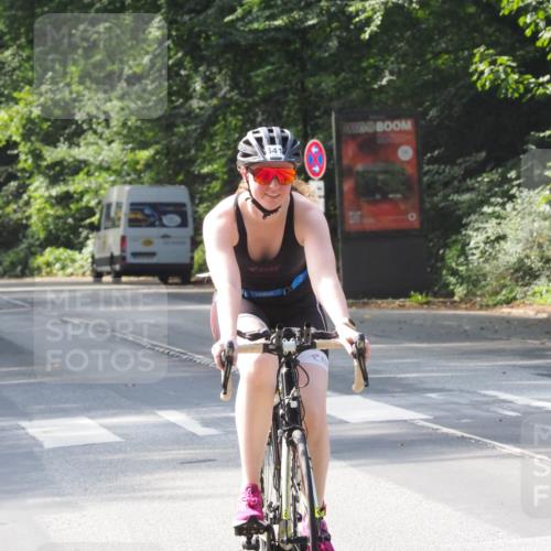 08.09.2024 - Stadtparktriathlon Zöllner http://msf.ph/oto/7007951 08.09.2024 11:52:37 Radfahren 622, 641, 671, 710 meine-sportfotos.de