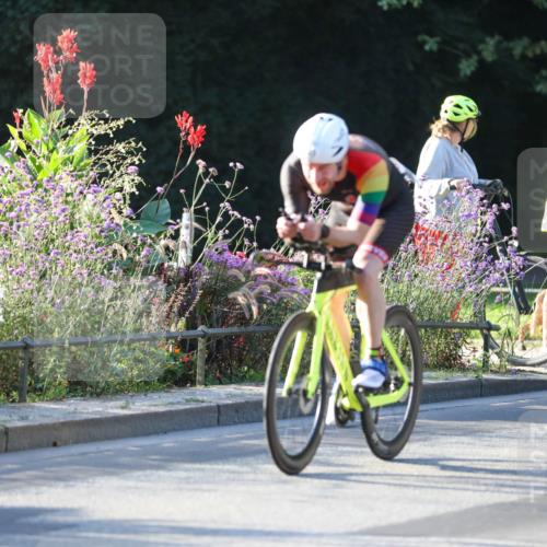 08.09.2024 - Stadtparktriathlon Zöllner http://msf.ph/oto/7007954 08.09.2024 08:52:09 Radfahren 3, 23, 31, 35, 40, 54 meine-sportfotos.de