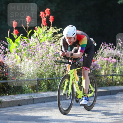 08.09.2024 - Stadtparktriathlon Zöllner http://msf.ph/oto/7007957 08.09.2024 08:52:09 Radfahren 3, 23, 31, 35, 40, 54 meine-sportfotos.de