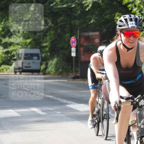 08.09.2024 - Stadtparktriathlon Zöllner http://msf.ph/oto/7007959 08.09.2024 11:52:37 Radfahren 622, 641, 671, 710 meine-sportfotos.de
