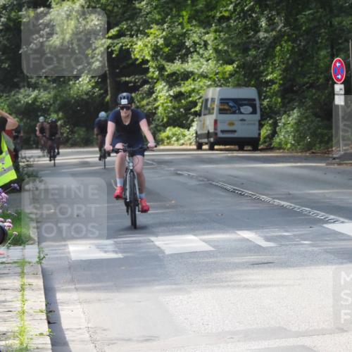 08.09.2024 - Stadtparktriathlon Zöllner http://msf.ph/oto/7007961 08.09.2024 11:52:39 Radfahren 622, 641, 671, 710 meine-sportfotos.de