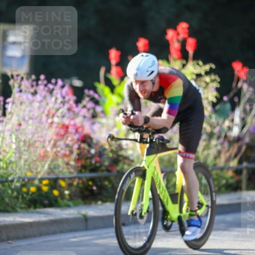 08.09.2024 - Stadtparktriathlon Zöllner http://msf.ph/oto/7007965 08.09.2024 08:52:10 Radfahren 23, 31, 35, 40, 54, 72 meine-sportfotos.de
