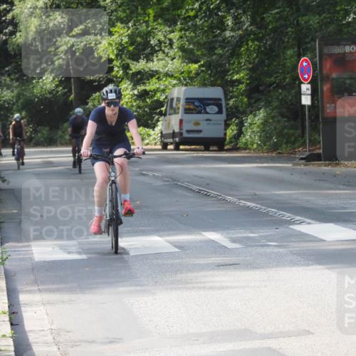 08.09.2024 - Stadtparktriathlon Zöllner http://msf.ph/oto/7007967 08.09.2024 11:52:40 Radfahren 622, 641, 671, 710 meine-sportfotos.de