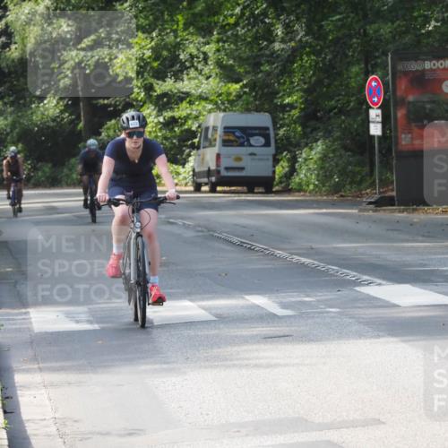 08.09.2024 - Stadtparktriathlon Zöllner http://msf.ph/oto/7007969 08.09.2024 11:52:40 Radfahren 622, 641, 671, 710 meine-sportfotos.de