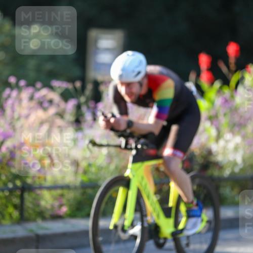 08.09.2024 - Stadtparktriathlon Zöllner http://msf.ph/oto/7007971 08.09.2024 08:52:10 Radfahren 23, 31, 35, 40, 54, 72 meine-sportfotos.de