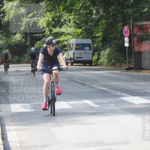 08.09.2024 - Stadtparktriathlon Zöllner http://msf.ph/oto/7007974 08.09.2024 11:52:40 Radfahren 622, 641, 671, 710 meine-sportfotos.de