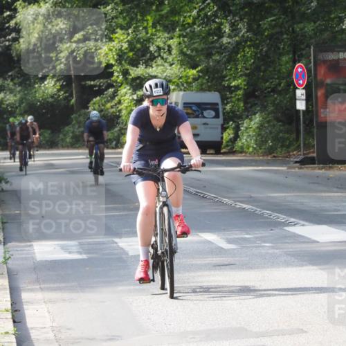 08.09.2024 - Stadtparktriathlon Zöllner http://msf.ph/oto/7007979 08.09.2024 11:52:41 Radfahren 622, 641, 671, 710 meine-sportfotos.de