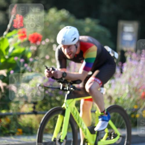 08.09.2024 - Stadtparktriathlon Zöllner http://msf.ph/oto/7007980 08.09.2024 08:52:10 Radfahren 23, 31, 35, 40, 54, 72 meine-sportfotos.de