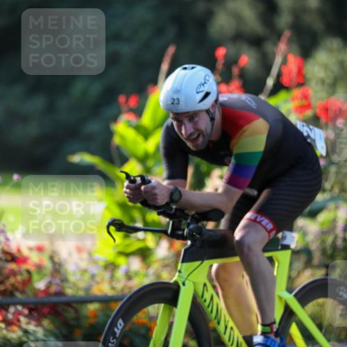 08.09.2024 - Stadtparktriathlon Zöllner http://msf.ph/oto/7007987 08.09.2024 08:52:10 Radfahren 23, 31, 35, 40, 54, 72 meine-sportfotos.de