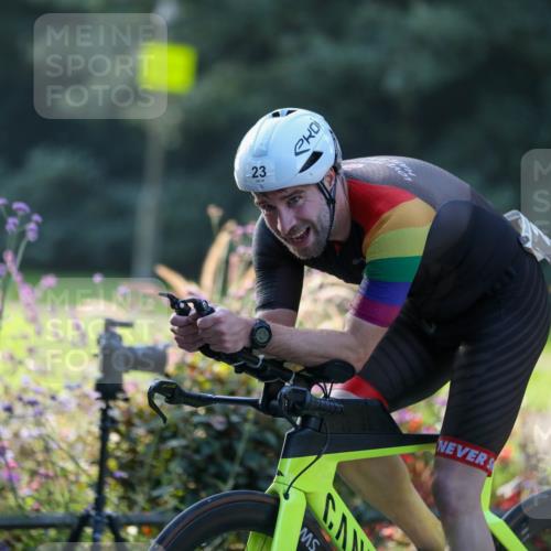 08.09.2024 - Stadtparktriathlon Zöllner http://msf.ph/oto/7007992 08.09.2024 08:52:10 Radfahren 23, 31, 35, 40, 54, 72 meine-sportfotos.de
