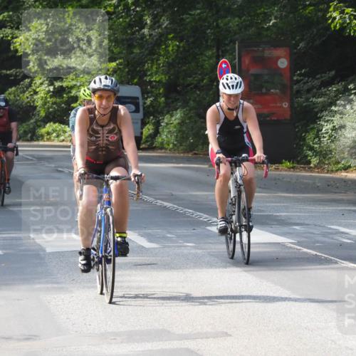 08.09.2024 - Stadtparktriathlon Zöllner http://msf.ph/oto/7007993 08.09.2024 11:52:50 Radfahren 577, 620, 660, 667, 710 meine-sportfotos.de