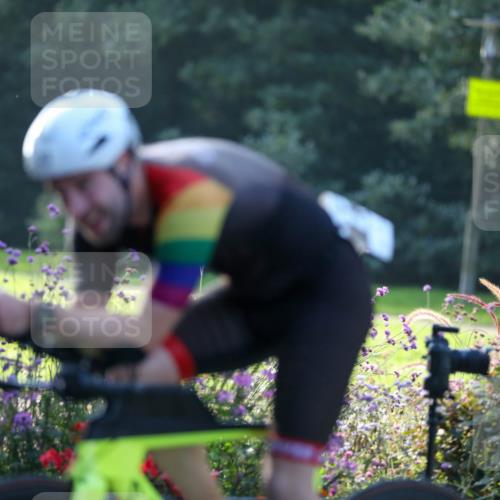 08.09.2024 - Stadtparktriathlon Zöllner http://msf.ph/oto/7007996 08.09.2024 08:52:10 Radfahren 23, 31, 35, 40, 54, 72 meine-sportfotos.de