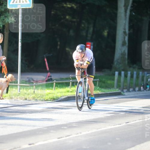 08.09.2024 - Stadtparktriathlon Zöllner http://msf.ph/oto/7007998 08.09.2024 08:52:13 Radfahren 31, 35, 40, 54, 72 meine-sportfotos.de