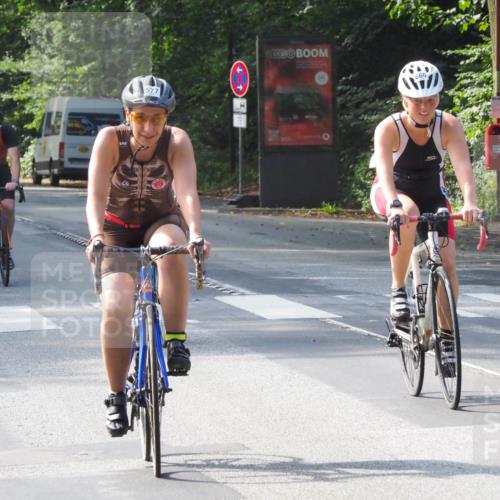 08.09.2024 - Stadtparktriathlon Zöllner http://msf.ph/oto/7008008 08.09.2024 11:52:50 Radfahren 577, 620, 660, 667, 710 meine-sportfotos.de
