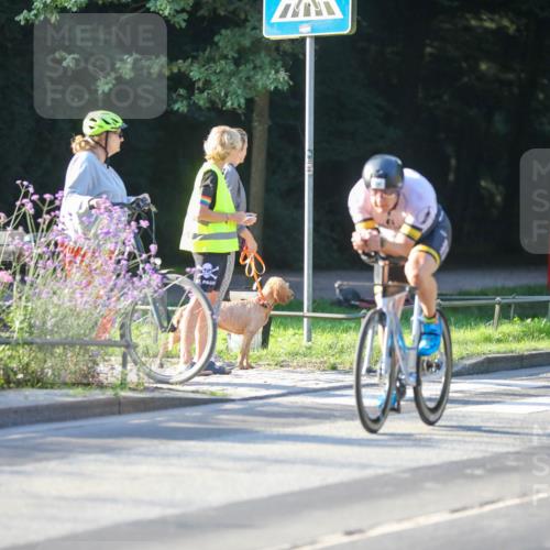 08.09.2024 - Stadtparktriathlon Zöllner http://msf.ph/oto/7008010 08.09.2024 08:52:14 Radfahren 31, 35, 40, 54, 72 meine-sportfotos.de