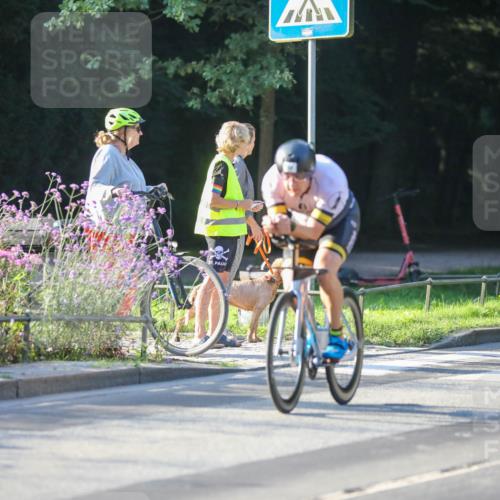 08.09.2024 - Stadtparktriathlon Zöllner http://msf.ph/oto/7008014 08.09.2024 08:52:14 Radfahren 31, 35, 40, 54, 72 meine-sportfotos.de