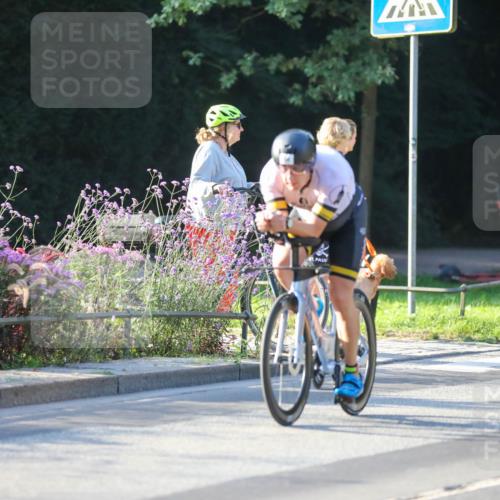 08.09.2024 - Stadtparktriathlon Zöllner http://msf.ph/oto/7008017 08.09.2024 08:52:14 Radfahren 31, 35, 40, 54, 72 meine-sportfotos.de