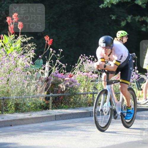 08.09.2024 - Stadtparktriathlon Zöllner http://msf.ph/oto/7008021 08.09.2024 08:52:14 Radfahren 31, 35, 40, 54, 72 meine-sportfotos.de