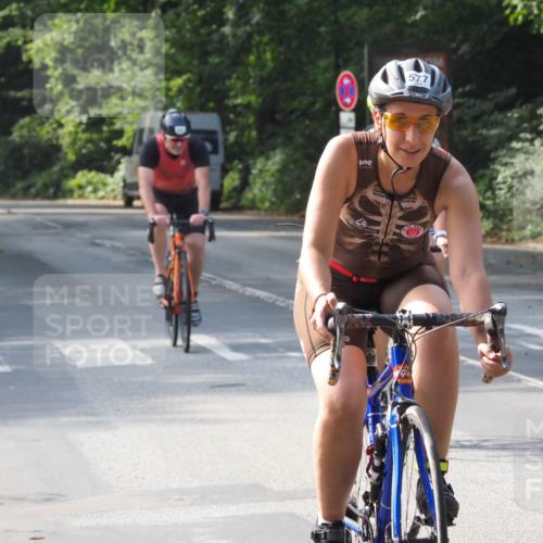 08.09.2024 - Stadtparktriathlon Zöllner http://msf.ph/oto/7008025 08.09.2024 11:52:51 Radfahren 577, 620, 660, 667 meine-sportfotos.de
