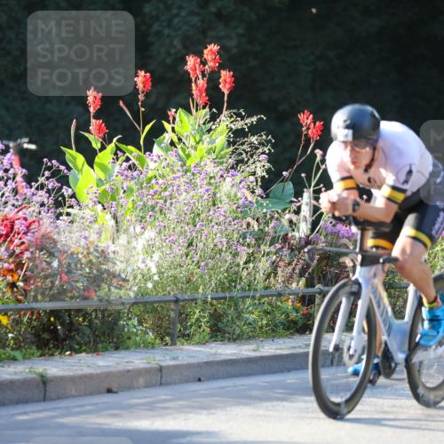 08.09.2024 - Stadtparktriathlon Zöllner http://msf.ph/oto/7008027 08.09.2024 08:52:14 Radfahren 31, 35, 40, 54, 72 meine-sportfotos.de
