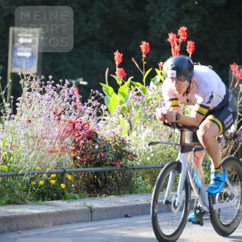 08.09.2024 - Stadtparktriathlon Zöllner http://msf.ph/oto/7008032 08.09.2024 08:52:14 Radfahren 31, 35, 40, 54, 72 meine-sportfotos.de