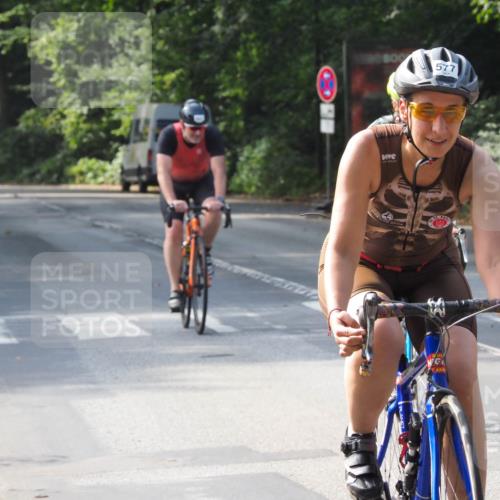 08.09.2024 - Stadtparktriathlon Zöllner http://msf.ph/oto/7008034 08.09.2024 11:52:51 Radfahren 577, 620, 660, 667 meine-sportfotos.de