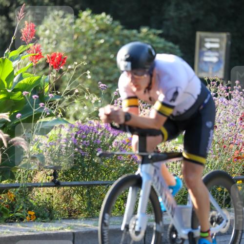 08.09.2024 - Stadtparktriathlon Zöllner http://msf.ph/oto/7008038 08.09.2024 08:52:15 Radfahren 31, 35, 40, 54, 72, 76 meine-sportfotos.de