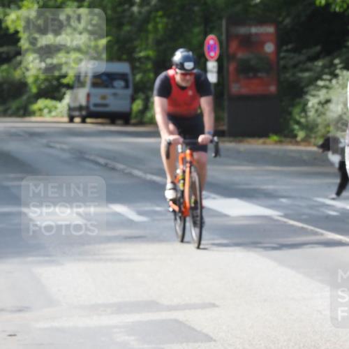 08.09.2024 - Stadtparktriathlon Zöllner http://msf.ph/oto/7008046 08.09.2024 11:52:52 Radfahren 577, 620, 660, 667 meine-sportfotos.de