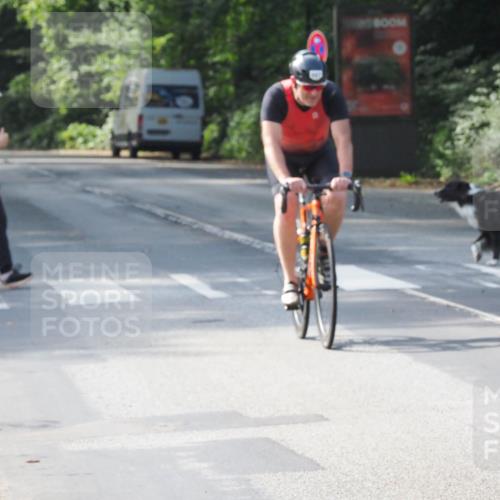 08.09.2024 - Stadtparktriathlon Zöllner http://msf.ph/oto/7008052 08.09.2024 11:52:52 Radfahren 577, 620, 660, 667 meine-sportfotos.de