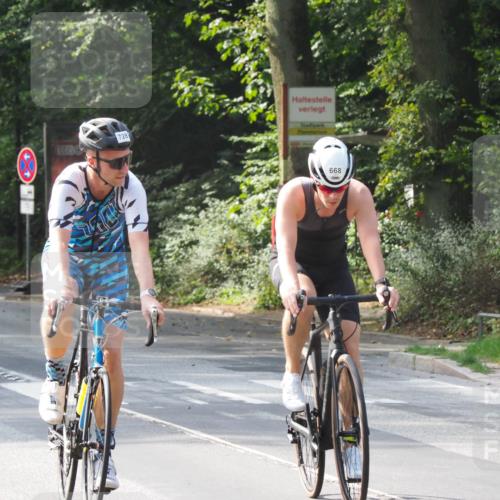 08.09.2024 - Stadtparktriathlon Zöllner http://msf.ph/oto/7008061 08.09.2024 11:53:04 Radfahren 570, 647, 668, 676, 728 meine-sportfotos.de