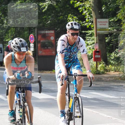 08.09.2024 - Stadtparktriathlon Zöllner http://msf.ph/oto/7008073 08.09.2024 11:53:04 Radfahren 570, 647, 668, 676, 728 meine-sportfotos.de