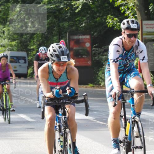 08.09.2024 - Stadtparktriathlon Zöllner http://msf.ph/oto/7008079 08.09.2024 11:53:04 Radfahren 570, 647, 668, 676, 728 meine-sportfotos.de