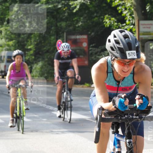 08.09.2024 - Stadtparktriathlon Zöllner http://msf.ph/oto/7008089 08.09.2024 11:53:05 Radfahren 570, 647, 668, 676, 728 meine-sportfotos.de