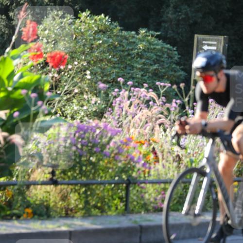 08.09.2024 - Stadtparktriathlon Zöllner http://msf.ph/oto/7008105 08.09.2024 08:52:18 Radfahren 21, 31, 35, 40, 63, 72, 76 meine-sportfotos.de