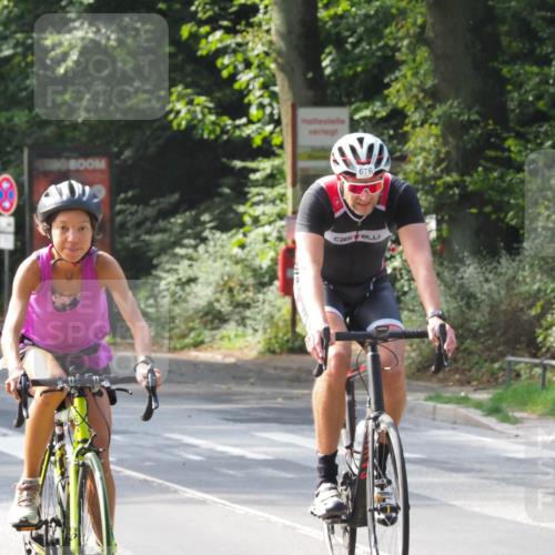 08.09.2024 - Stadtparktriathlon Zöllner http://msf.ph/oto/7008110 08.09.2024 11:53:06 Radfahren 570, 634, 647, 668, 676, 728 meine-sportfotos.de