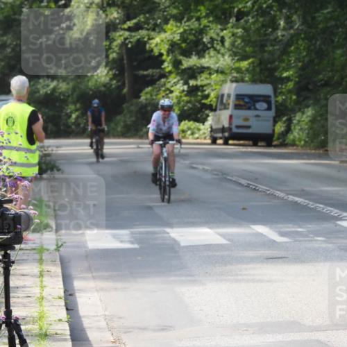 08.09.2024 - Stadtparktriathlon Zöllner http://msf.ph/oto/7008119 08.09.2024 11:53:12 Radfahren 597, 634, 732 meine-sportfotos.de