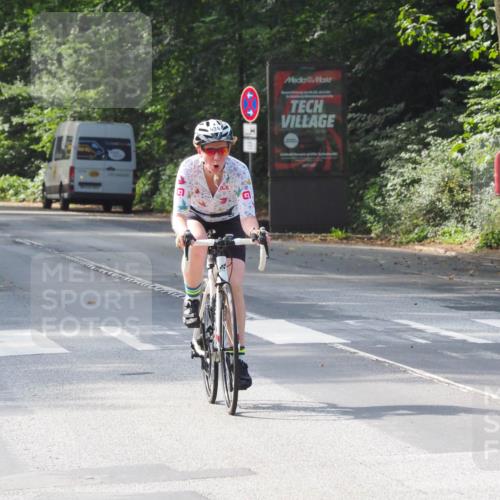 08.09.2024 - Stadtparktriathlon Zöllner http://msf.ph/oto/7008125 08.09.2024 11:53:14 Radfahren 597, 634, 732 meine-sportfotos.de