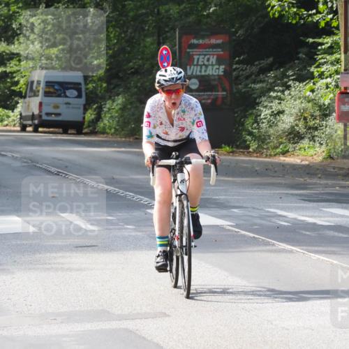 08.09.2024 - Stadtparktriathlon Zöllner http://msf.ph/oto/7008135 08.09.2024 11:53:14 Radfahren 597, 634, 732 meine-sportfotos.de