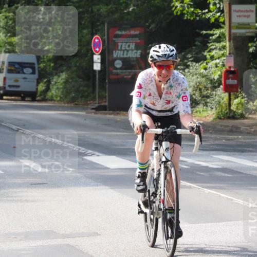 08.09.2024 - Stadtparktriathlon Zöllner http://msf.ph/oto/7008143 08.09.2024 11:53:15 Radfahren 597, 634, 697, 732 meine-sportfotos.de