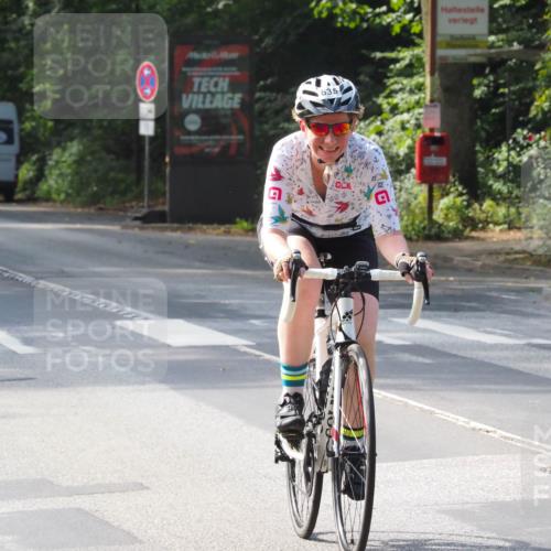08.09.2024 - Stadtparktriathlon Zöllner http://msf.ph/oto/7008146 08.09.2024 11:53:15 Radfahren 597, 634, 697, 732 meine-sportfotos.de