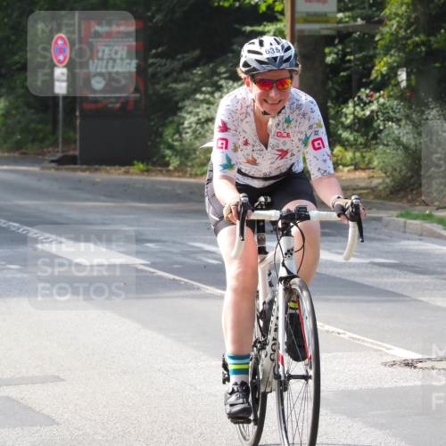 08.09.2024 - Stadtparktriathlon Zöllner http://msf.ph/oto/7008149 08.09.2024 11:53:15 Radfahren 597, 634, 697, 732 meine-sportfotos.de